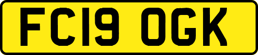 FC19OGK