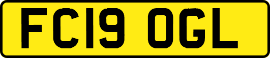 FC19OGL