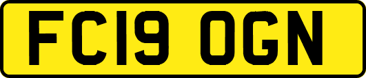 FC19OGN