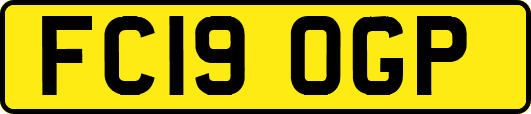 FC19OGP