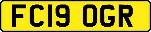 FC19OGR