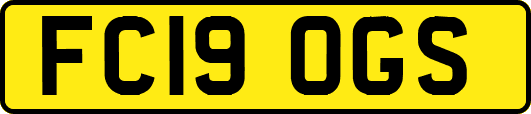 FC19OGS
