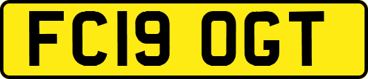 FC19OGT