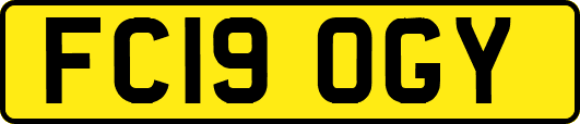 FC19OGY