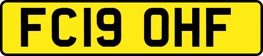 FC19OHF