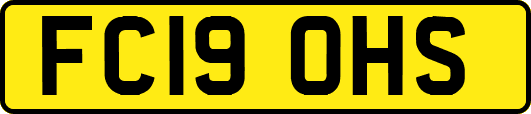 FC19OHS