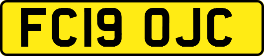 FC19OJC