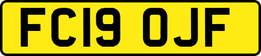 FC19OJF