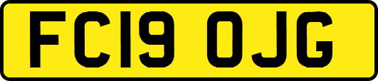 FC19OJG