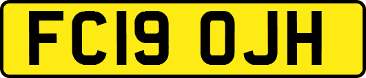FC19OJH