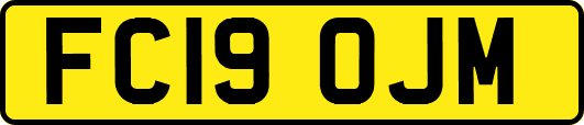 FC19OJM