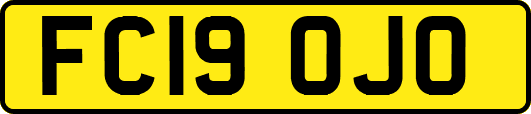 FC19OJO