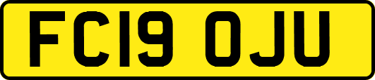 FC19OJU