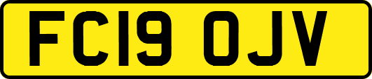 FC19OJV