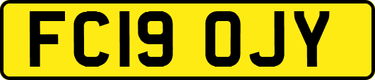 FC19OJY