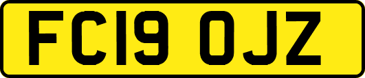 FC19OJZ