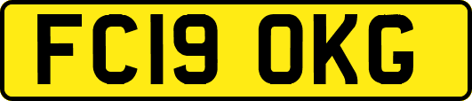 FC19OKG