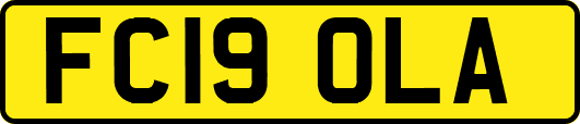 FC19OLA