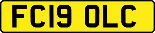 FC19OLC