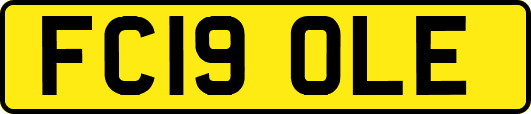 FC19OLE