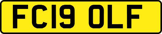 FC19OLF
