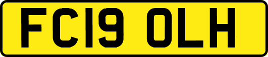 FC19OLH