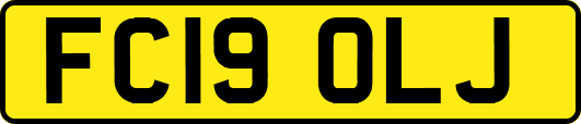 FC19OLJ