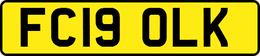 FC19OLK