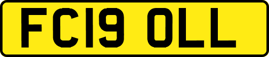 FC19OLL