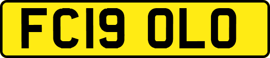 FC19OLO