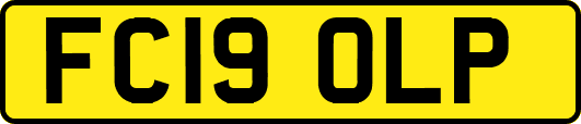 FC19OLP