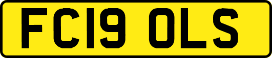 FC19OLS