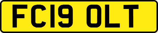 FC19OLT