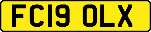 FC19OLX