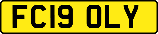 FC19OLY