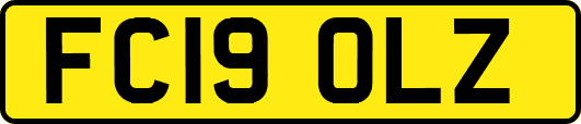 FC19OLZ
