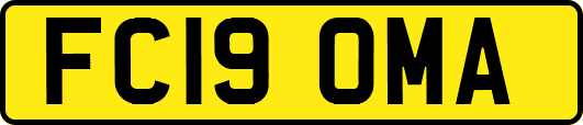 FC19OMA