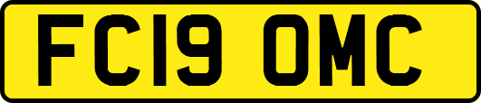 FC19OMC