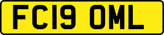 FC19OML