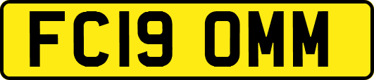 FC19OMM