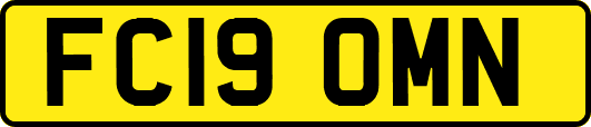 FC19OMN