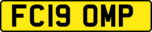FC19OMP