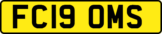 FC19OMS