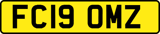 FC19OMZ