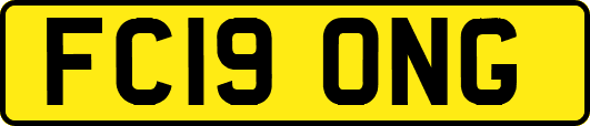 FC19ONG