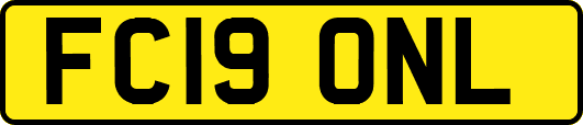 FC19ONL
