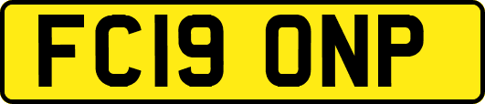 FC19ONP
