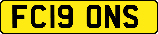 FC19ONS