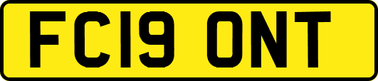 FC19ONT