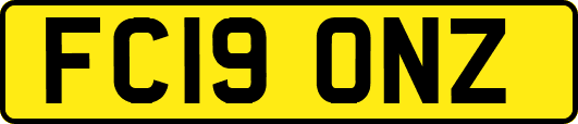 FC19ONZ
